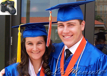 handmade special occasions oil painting portraits by LesMoments