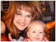 Custom Portraits Oil Paintings by www.LesMoments.com