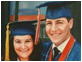 Custom Portraits Oil Paintings by www.LesMoments.com