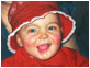 Custom Portraits Oil Paintings by www.LesMoments.com