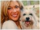 Custom Portraits Oil Paintings by www.LesMoments.com