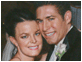 Custom Portraits Oil Paintings by www.LesMoments.com