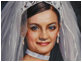 Custom Portraits Oil Paintings by www.LesMoments.com