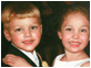 Custom Portraits Oil Paintings by www.LesMoments.com
