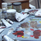 Oil Portrait Painting