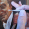 Oil Portrait Painting