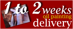 Fast Delivery! Shipped within 1-2 weeks.